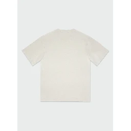 Craig Green T-shirts and Polos