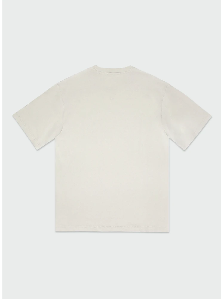 Craig Green T-shirts and Polos alternative