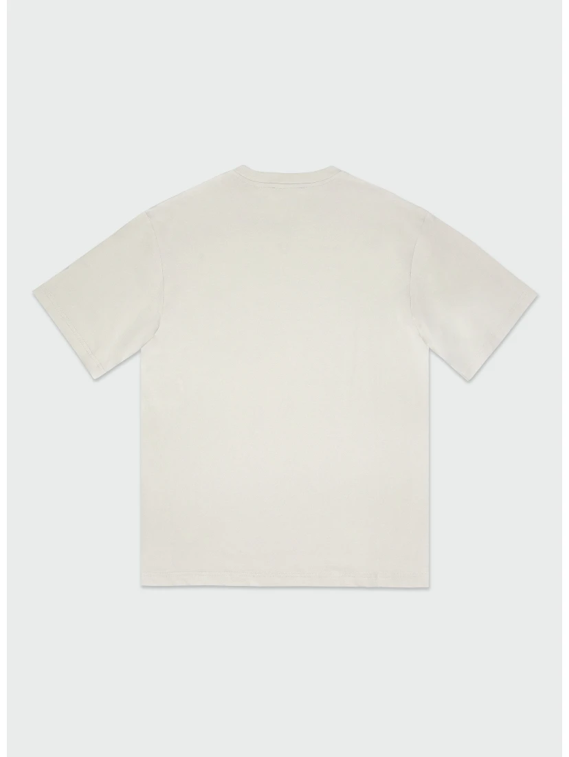 Craig Green T-shirts and Polos