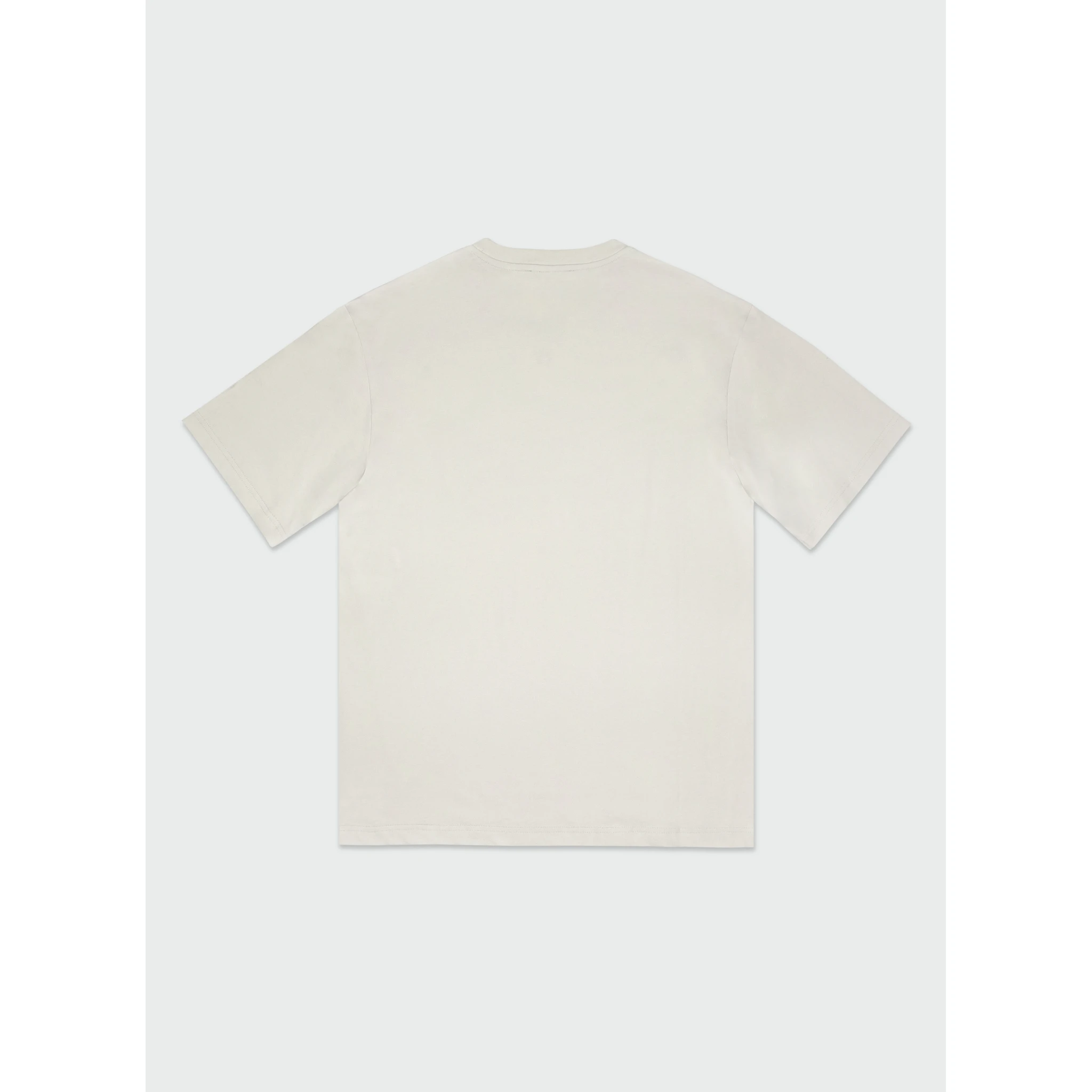 Craig Green T-shirts and Polos