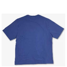 MAISON KITSUNE' T-shirts and Polos