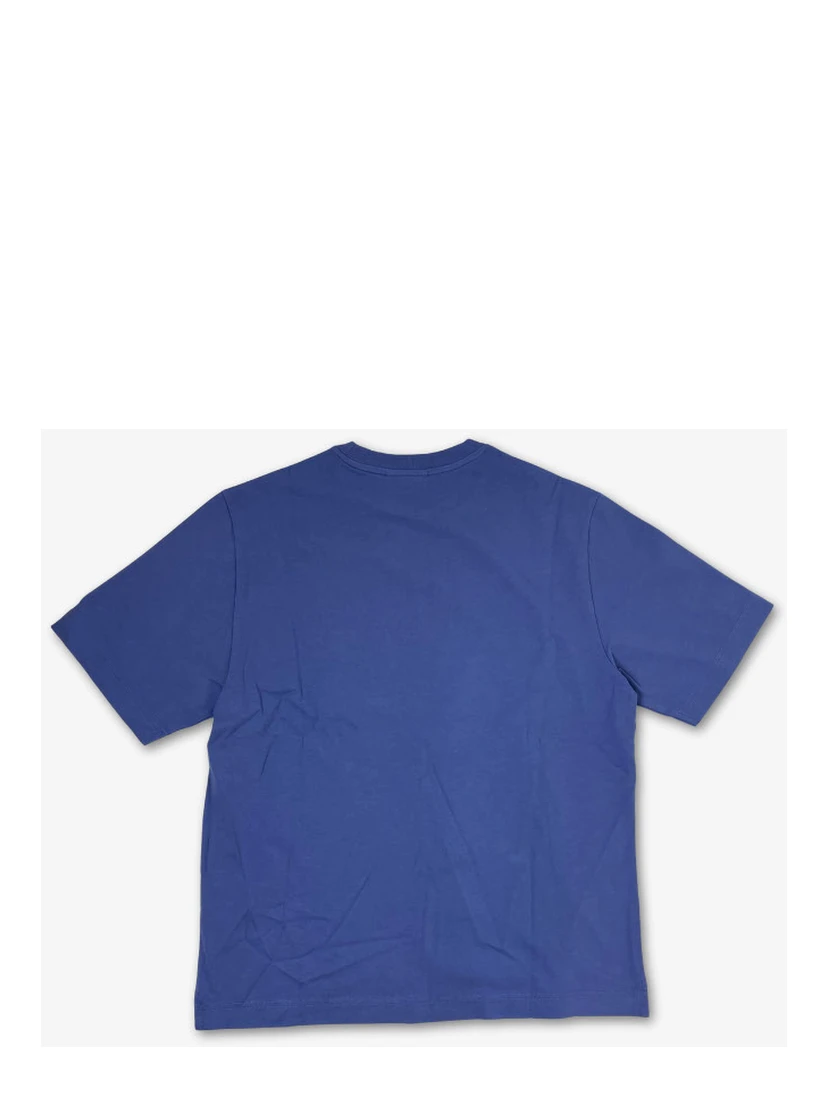 MAISON KITSUNE' T-shirts and Polos