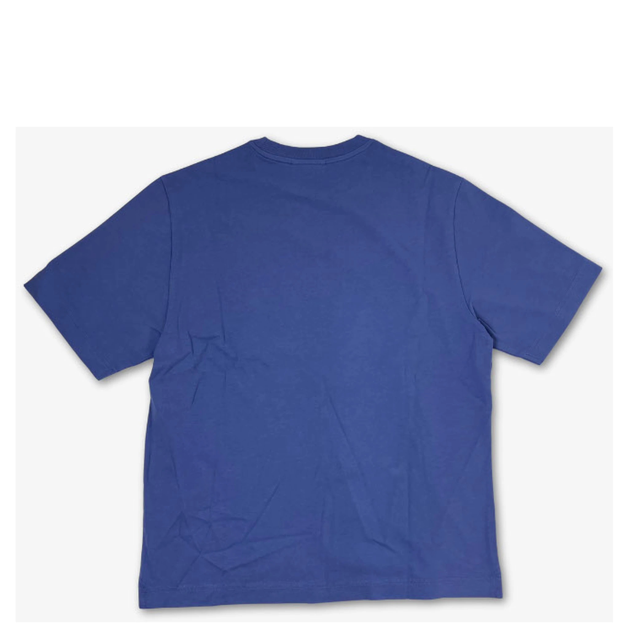 MAISON KITSUNE' T-shirts and Polos