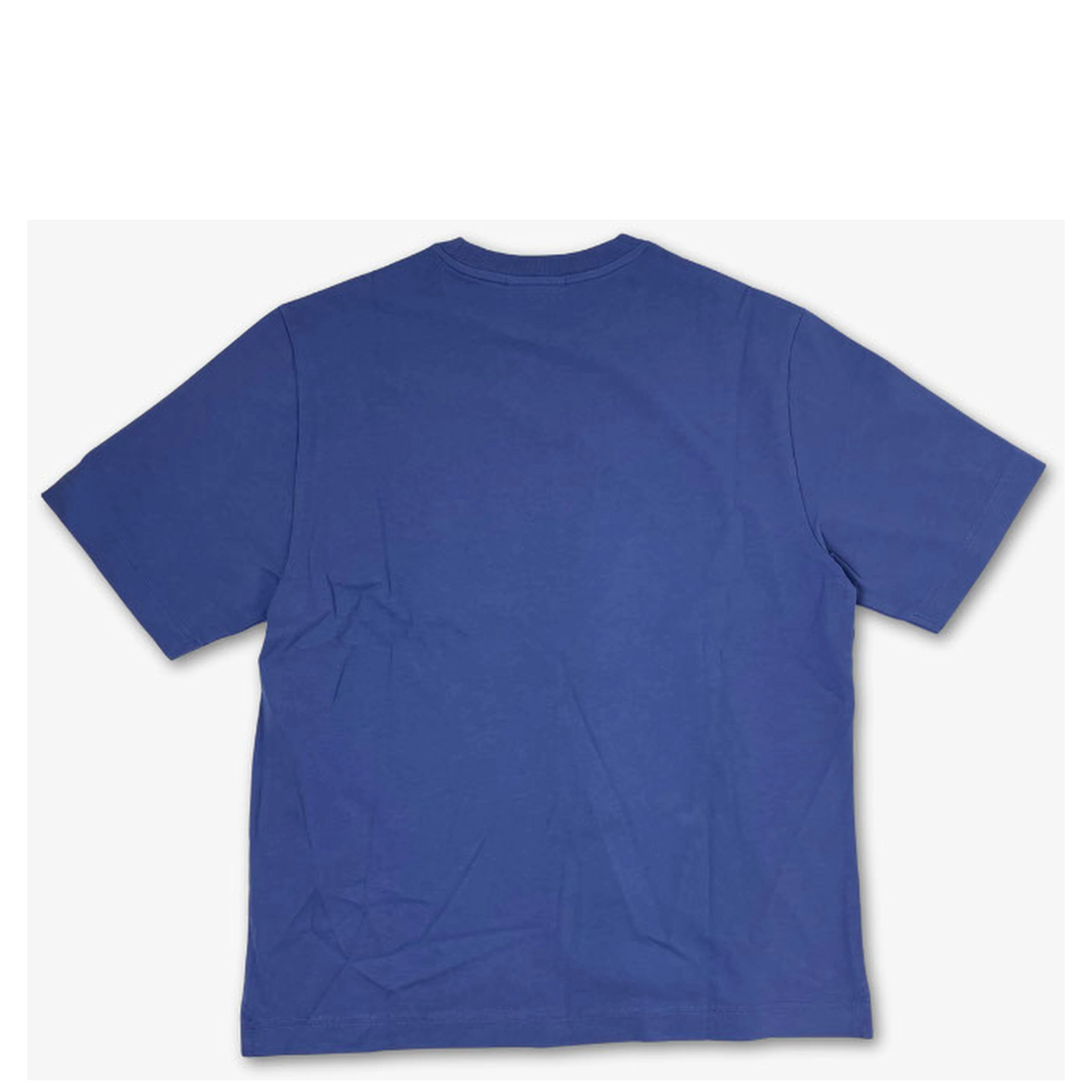 تيشيرتات وبولو من MAISON KITSUNE
