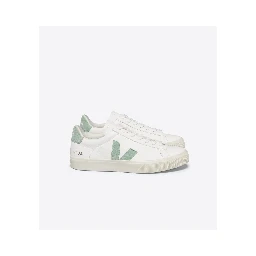 Veja Sneakers