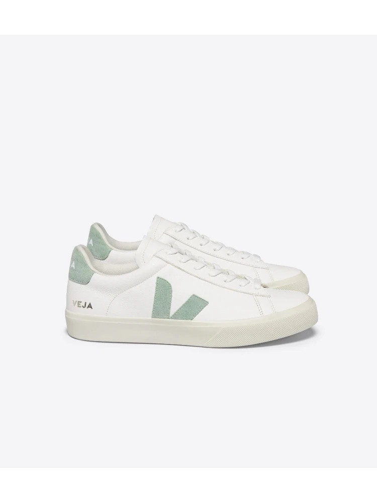 Veja Sneakers