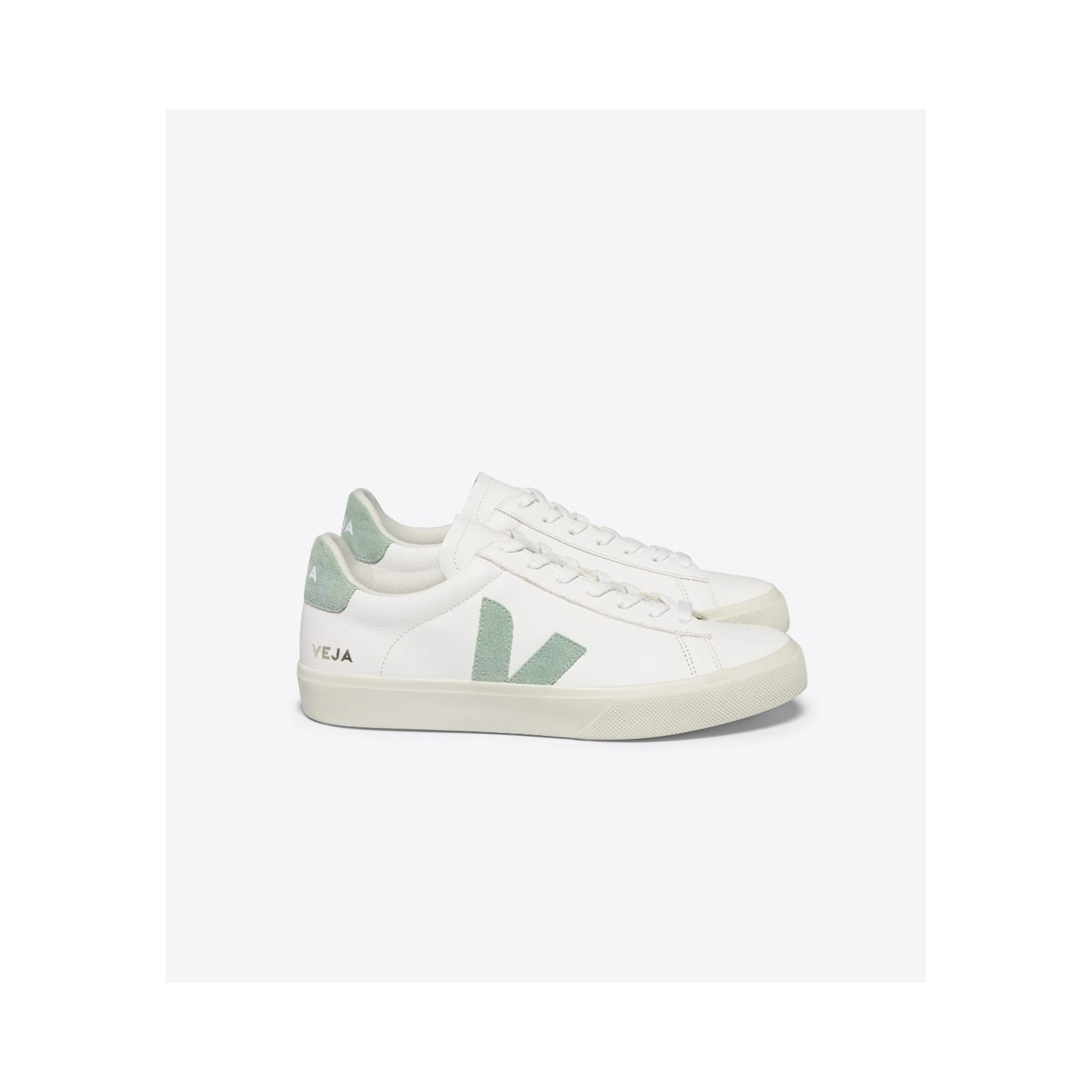Veja Sneakers