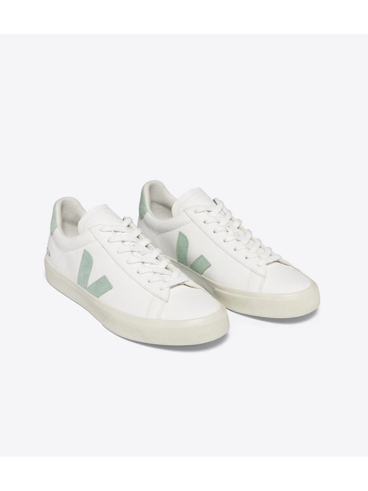 Veja Sneakers alternative