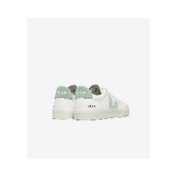 Veja Sneakers