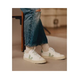 Veja Sneakers