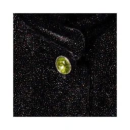 Viktor & Rolf Top Black