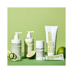 MALIN + GOETZ Lifestyle