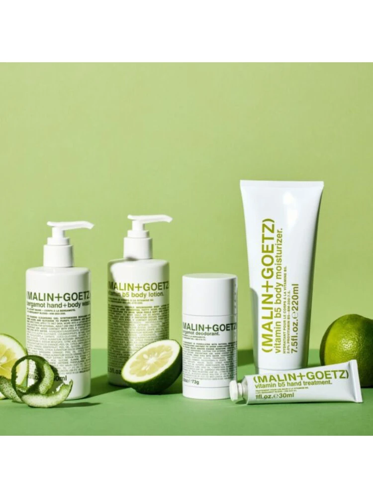 MALIN + GOETZ Lifestyle alternative