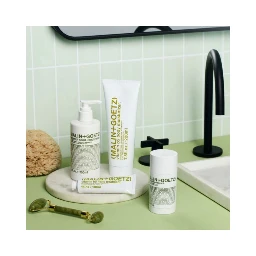 MALIN + GOETZ Lifestyle