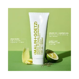 MALIN + GOETZ Lifestyle