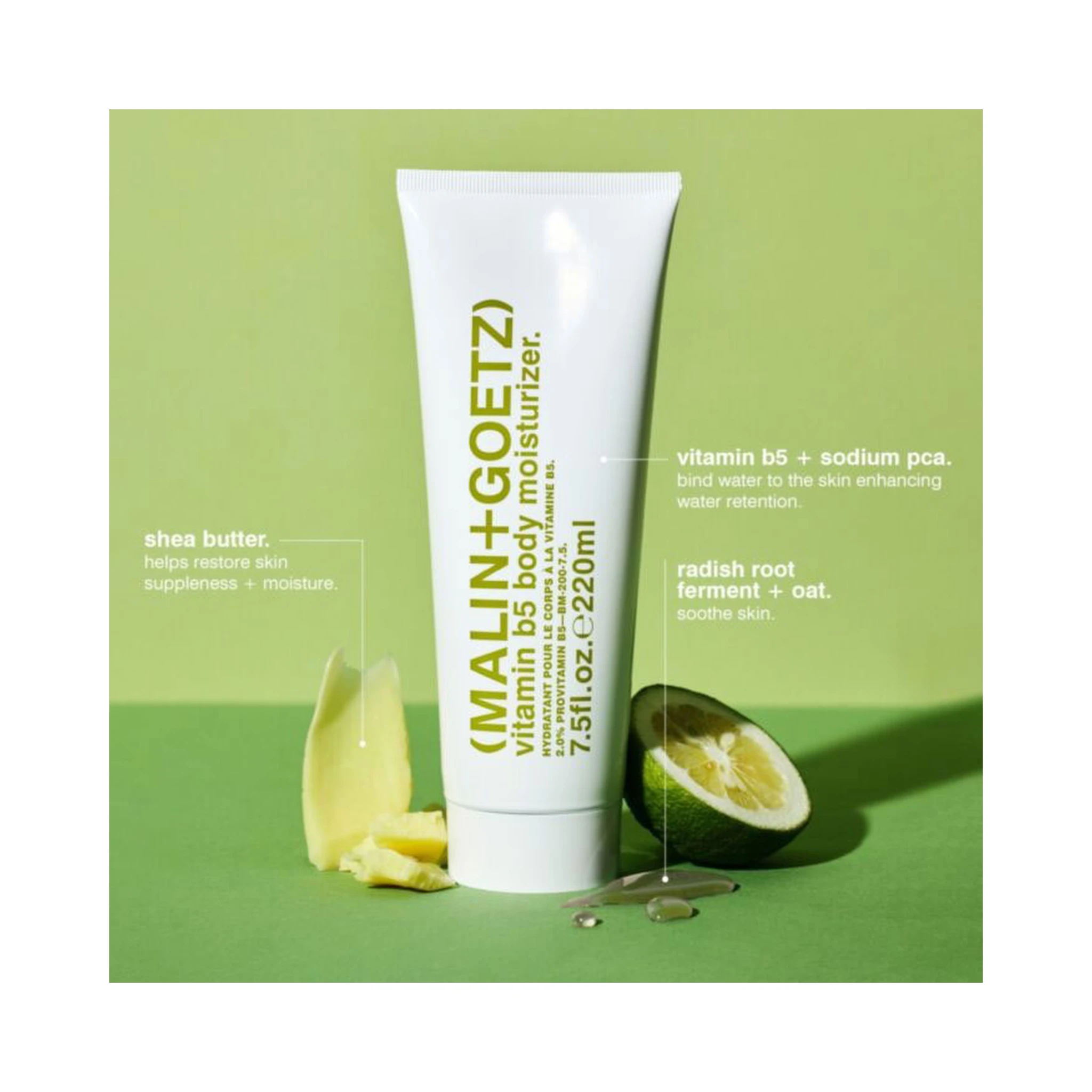 MALIN + GOETZ Lifestyle