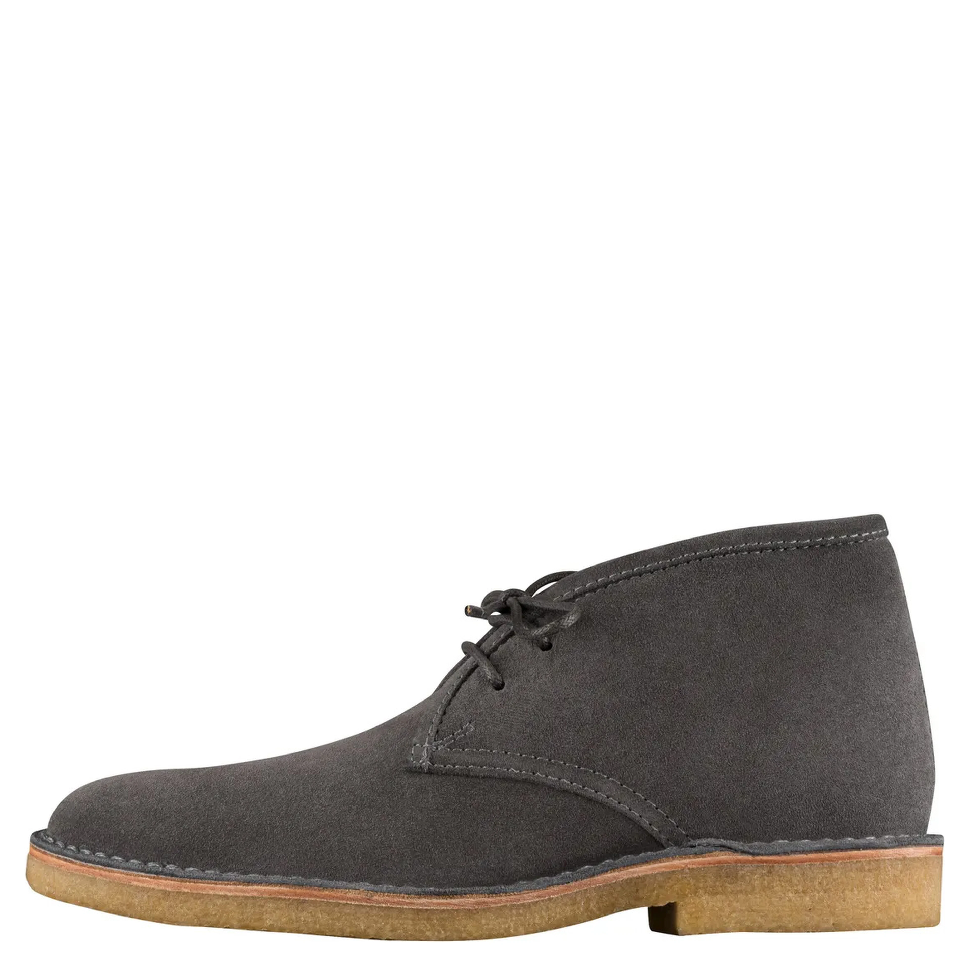 A.P.C. Boots