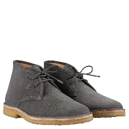 A.P.C. Boots