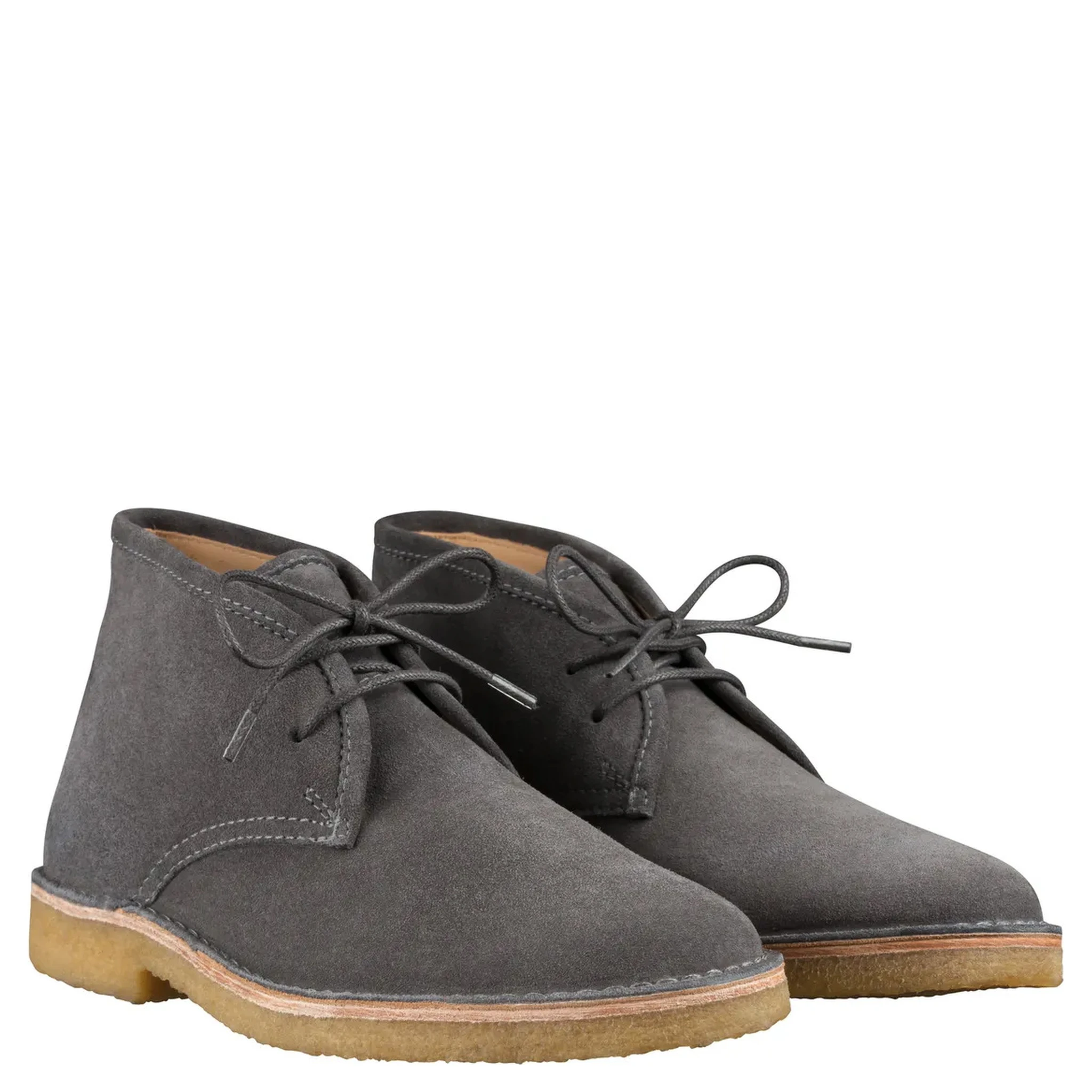A.P.C. Boots