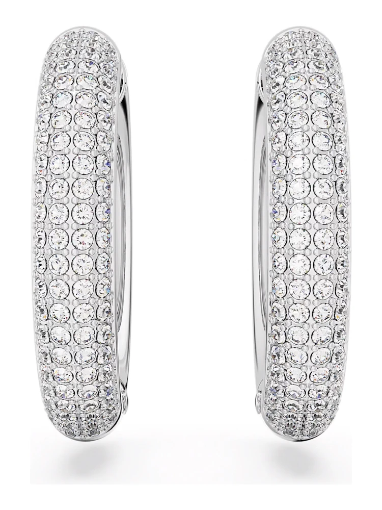 Swaroski Bijoux alternative