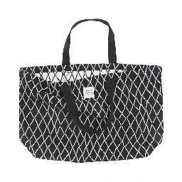 LAPUAN KANKURIT Bags