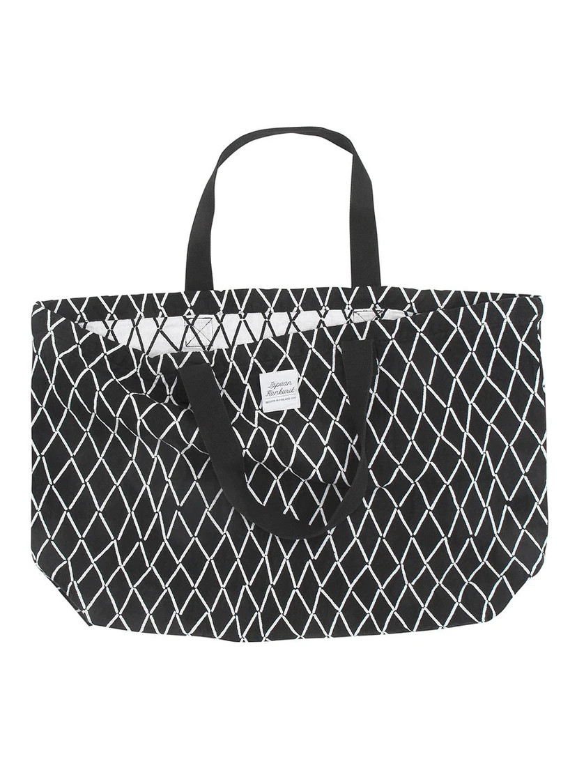 LAPUAN KANKURIT Bags