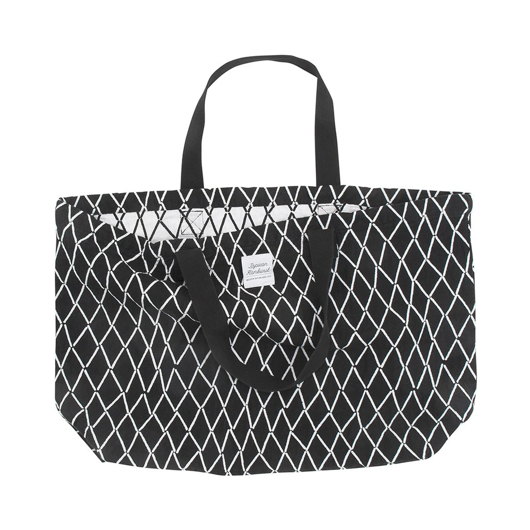 LAPUAN KANKURIT Bags