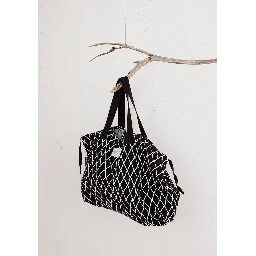 LAPUAN KANKURIT Bags