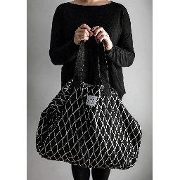 LAPUAN KANKURIT Bags