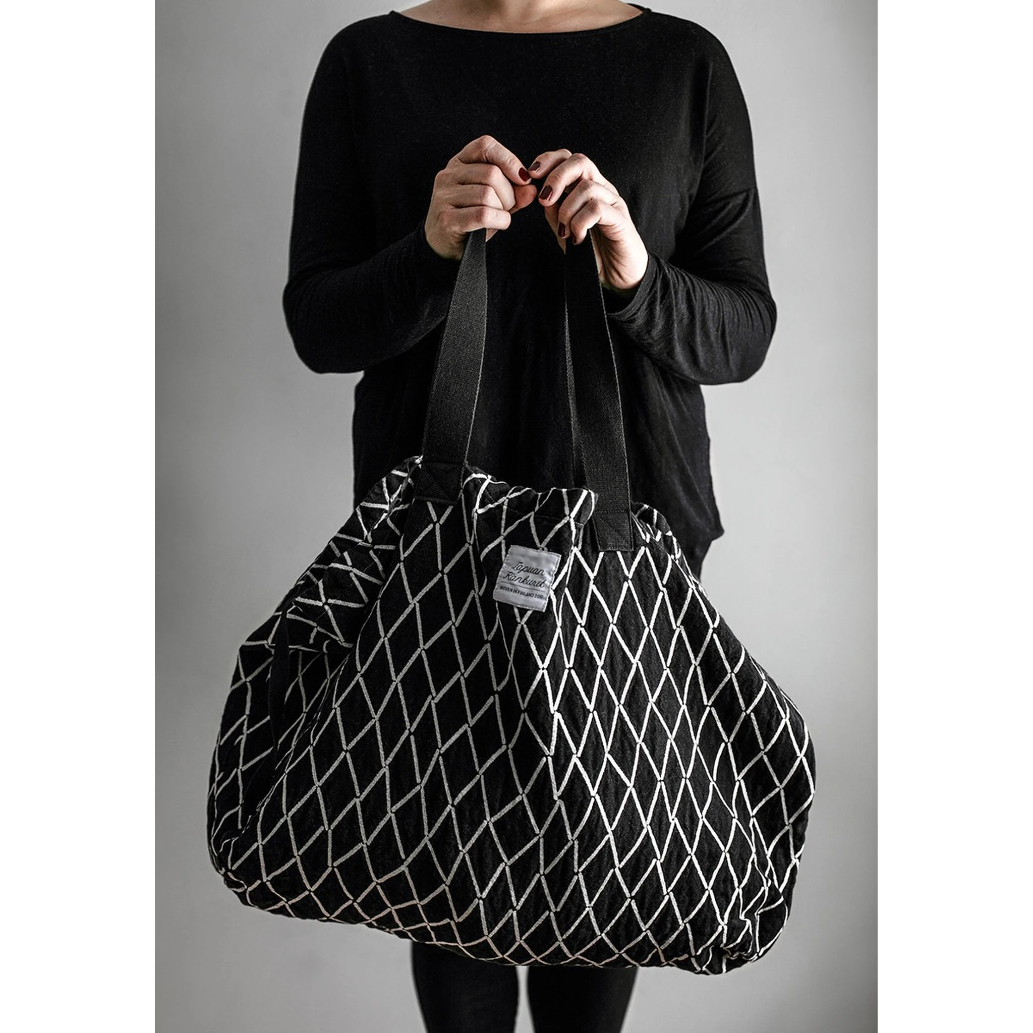 LAPUAN KANKURIT Bags