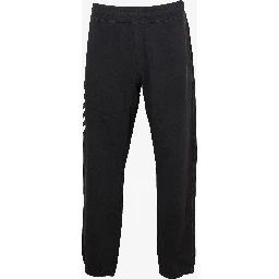 Craig Green Trousers