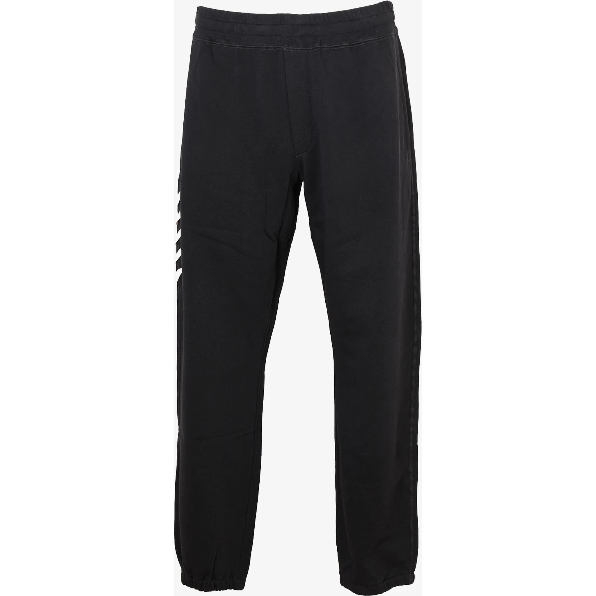 Craig Green Trousers