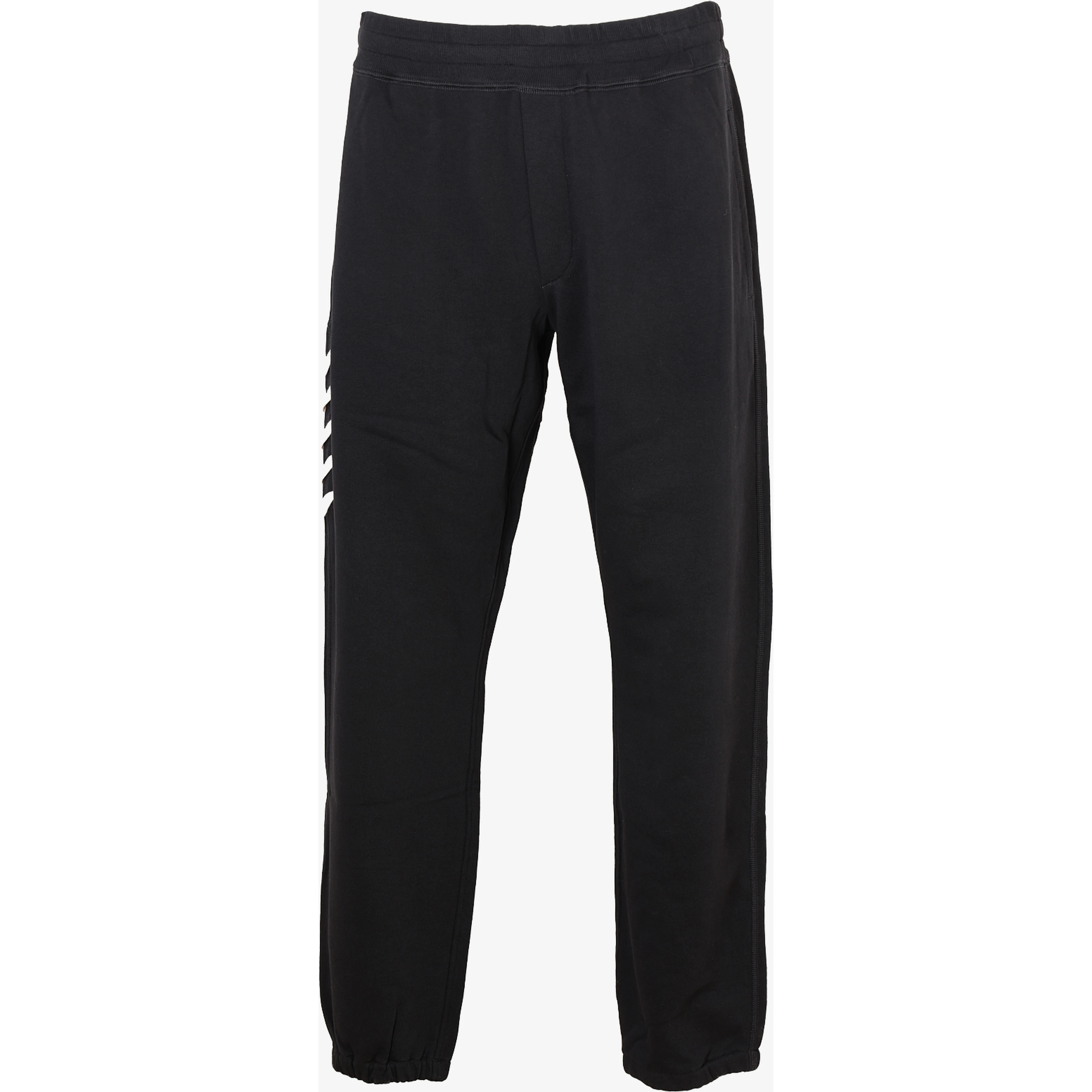 Craig Green Trousers