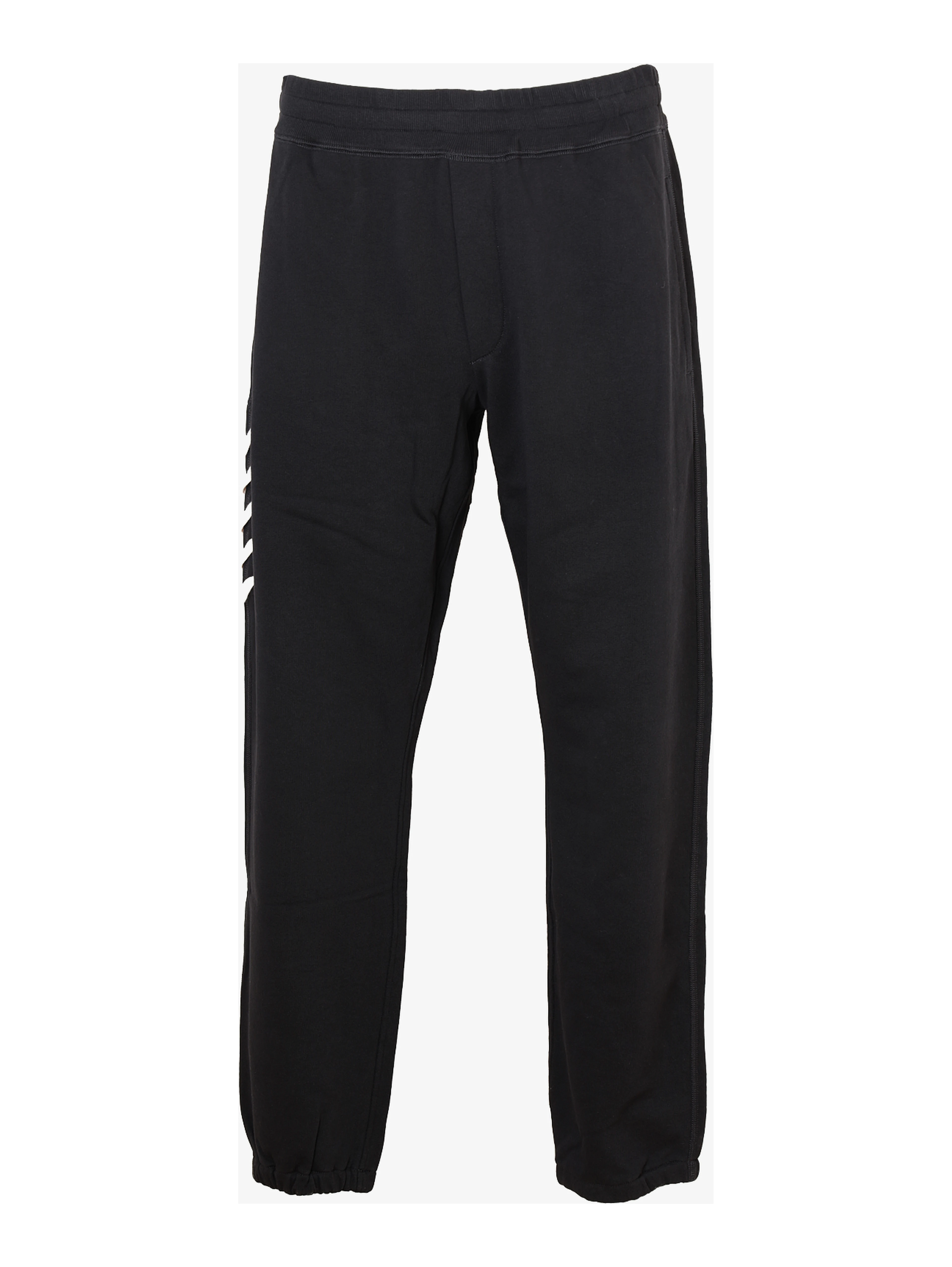 Craig Green Trousers