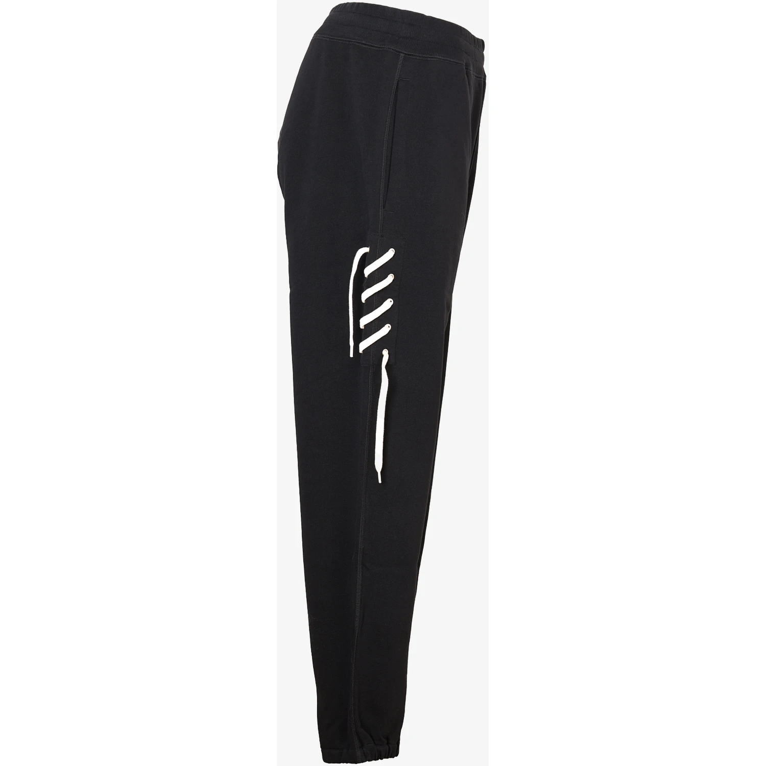 Craig Green Trousers