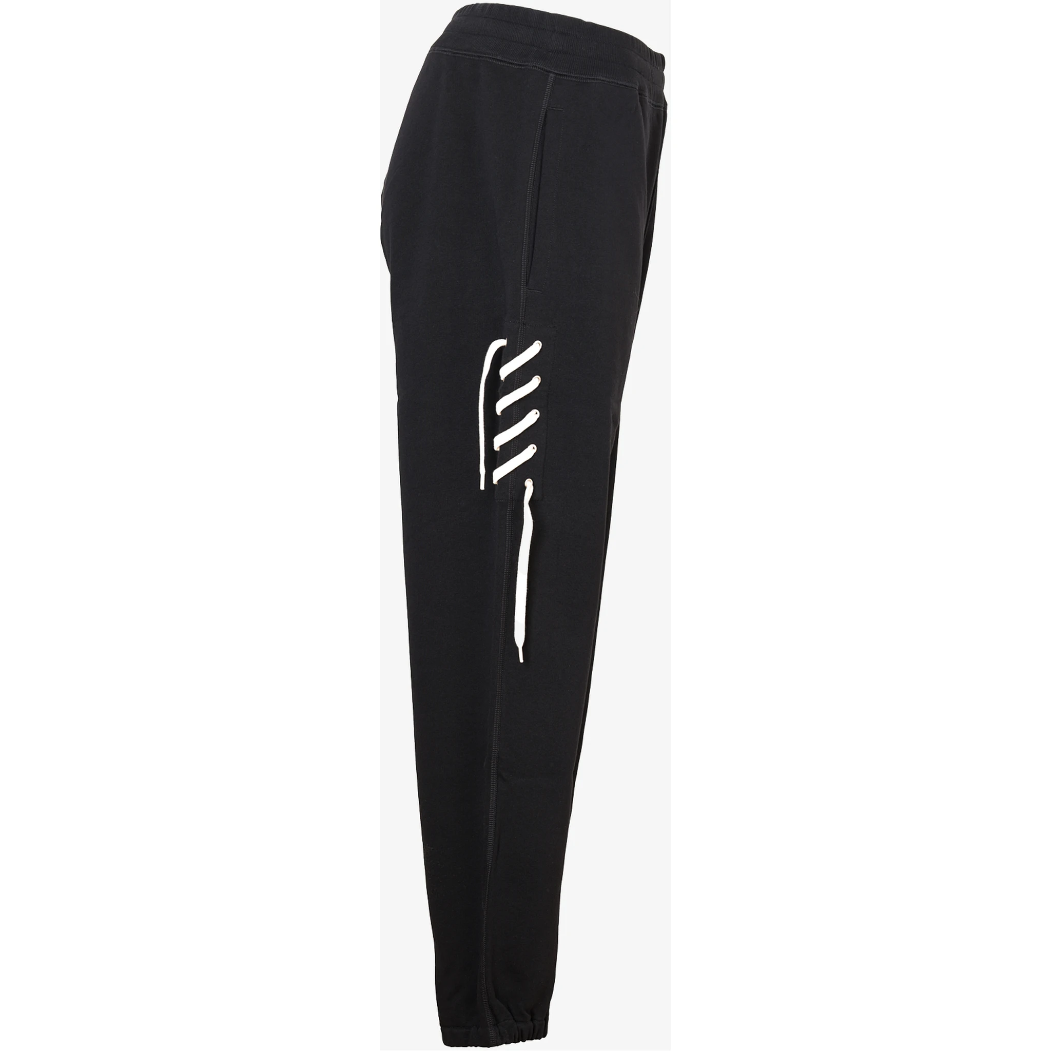 Craig Green Trousers