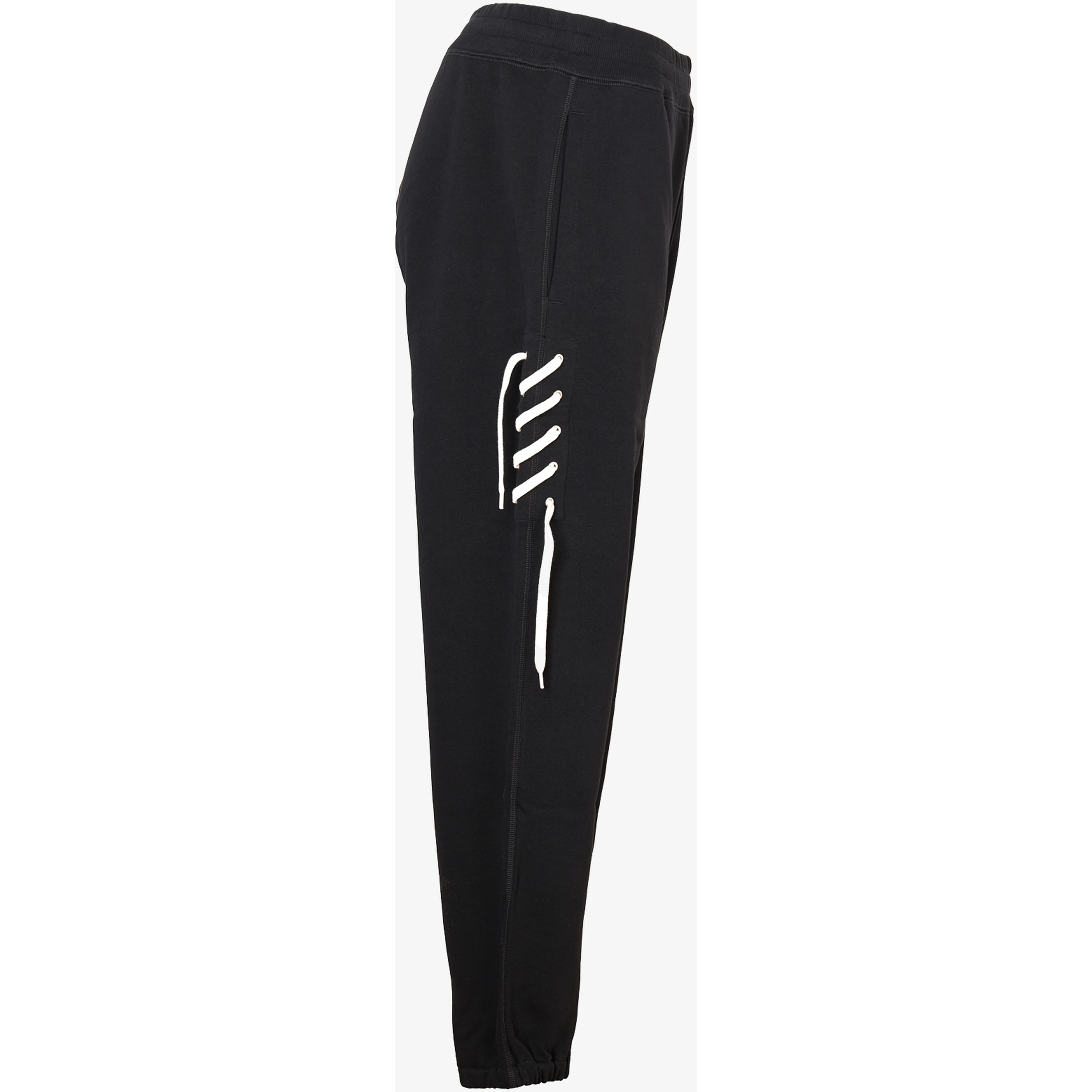 Craig Green Trousers