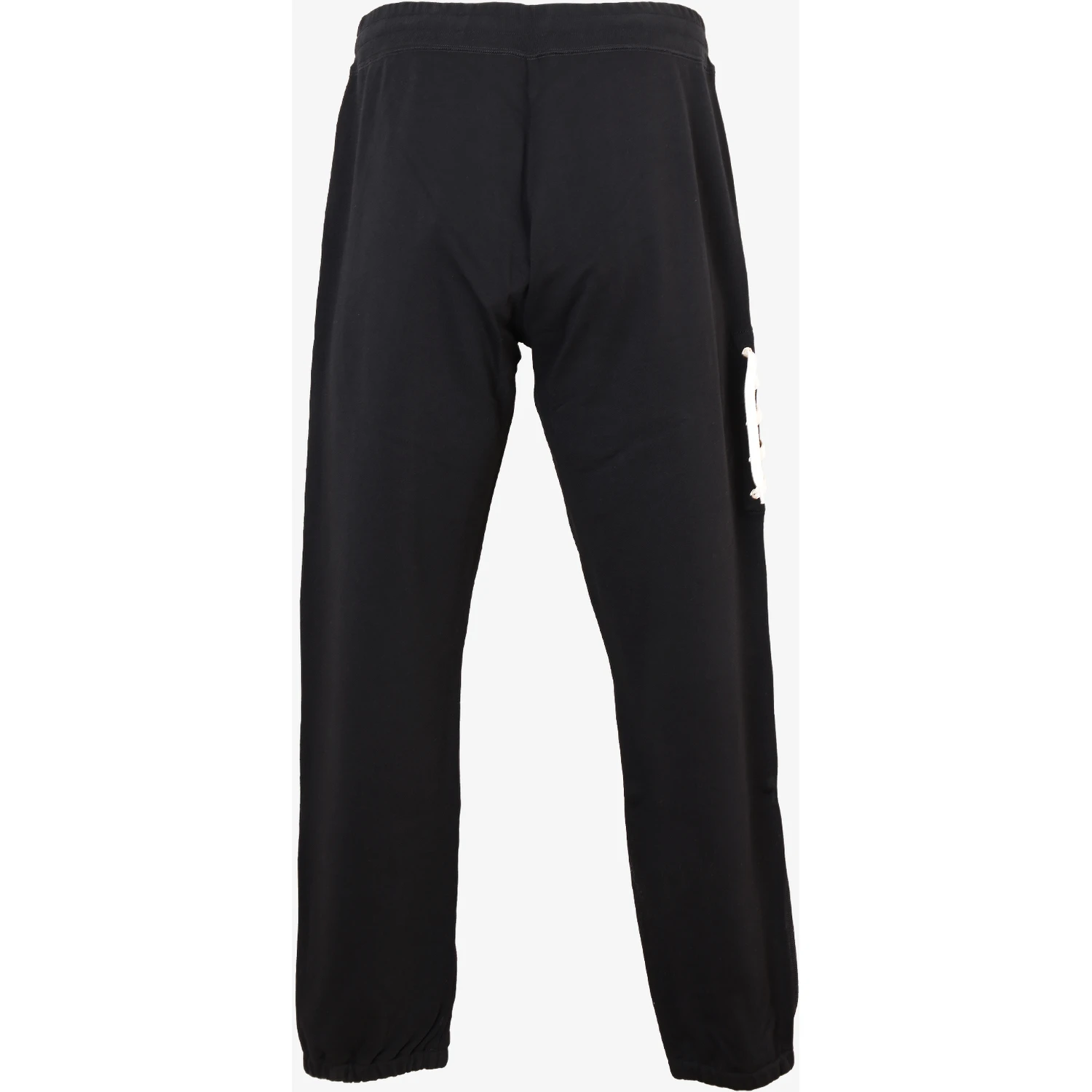 Craig Green Trousers