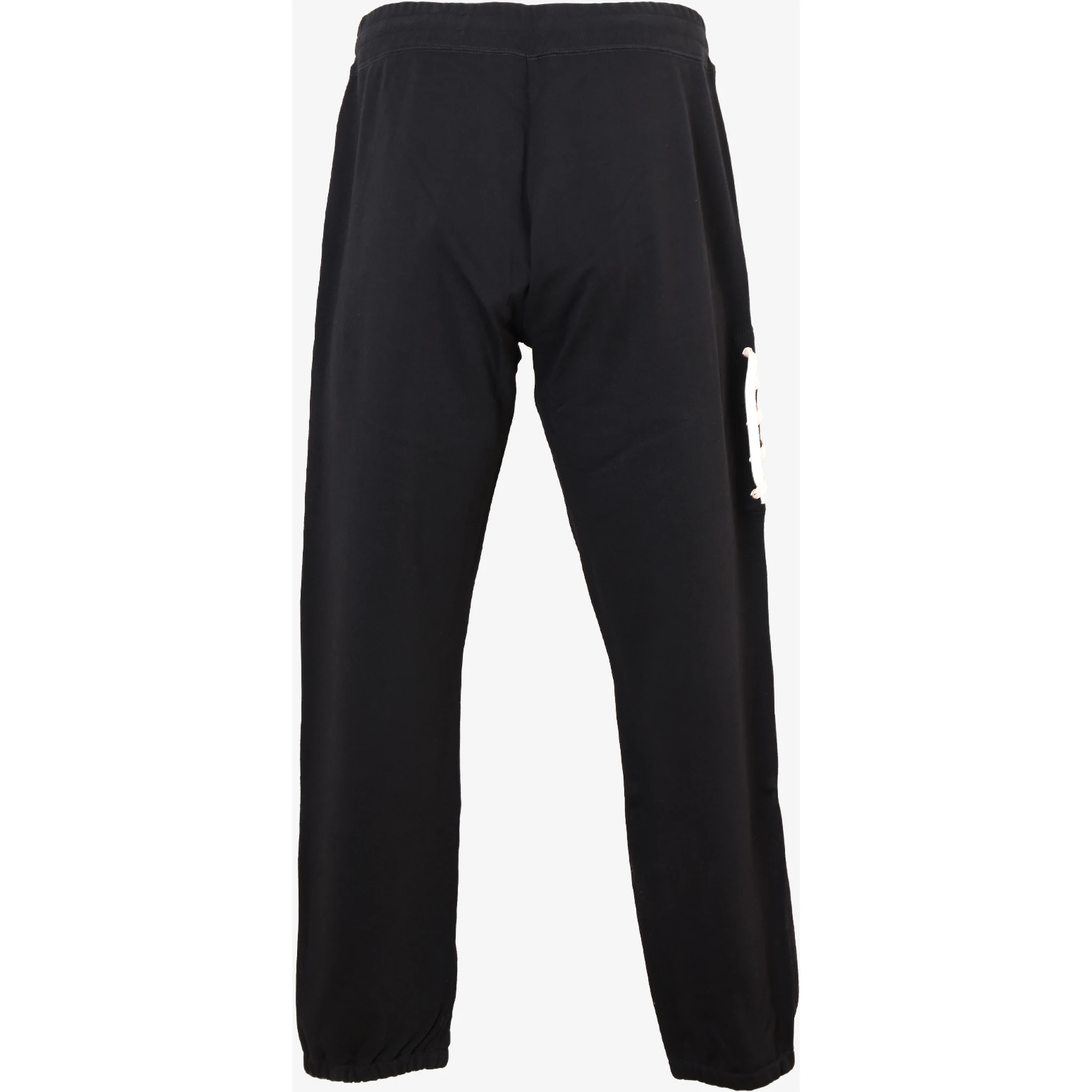 Craig Green Trousers