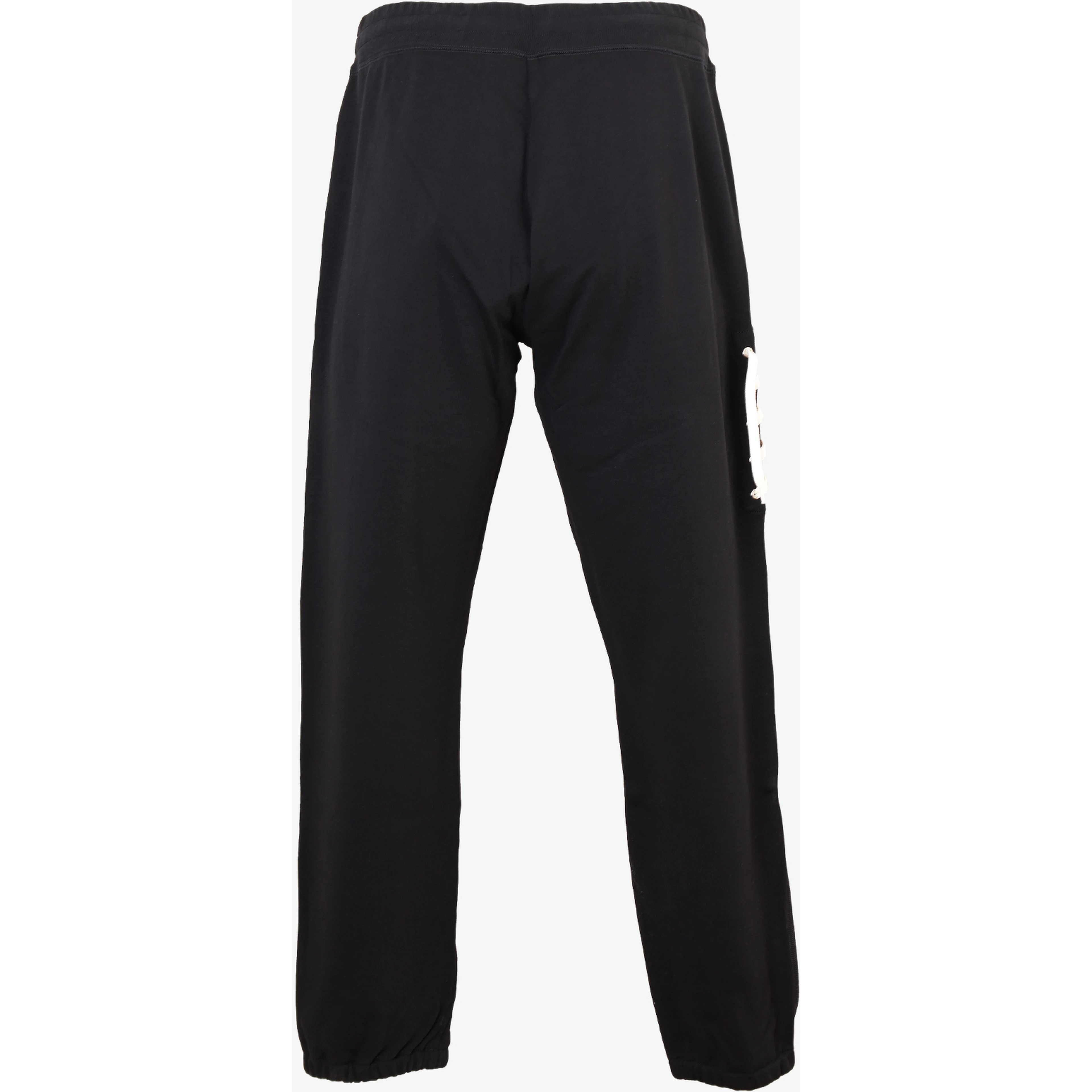 Craig Green Trousers