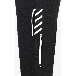 Craig Green Trousers
