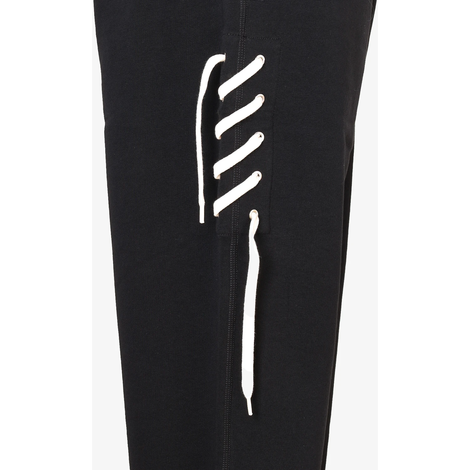 Craig Green Trousers
