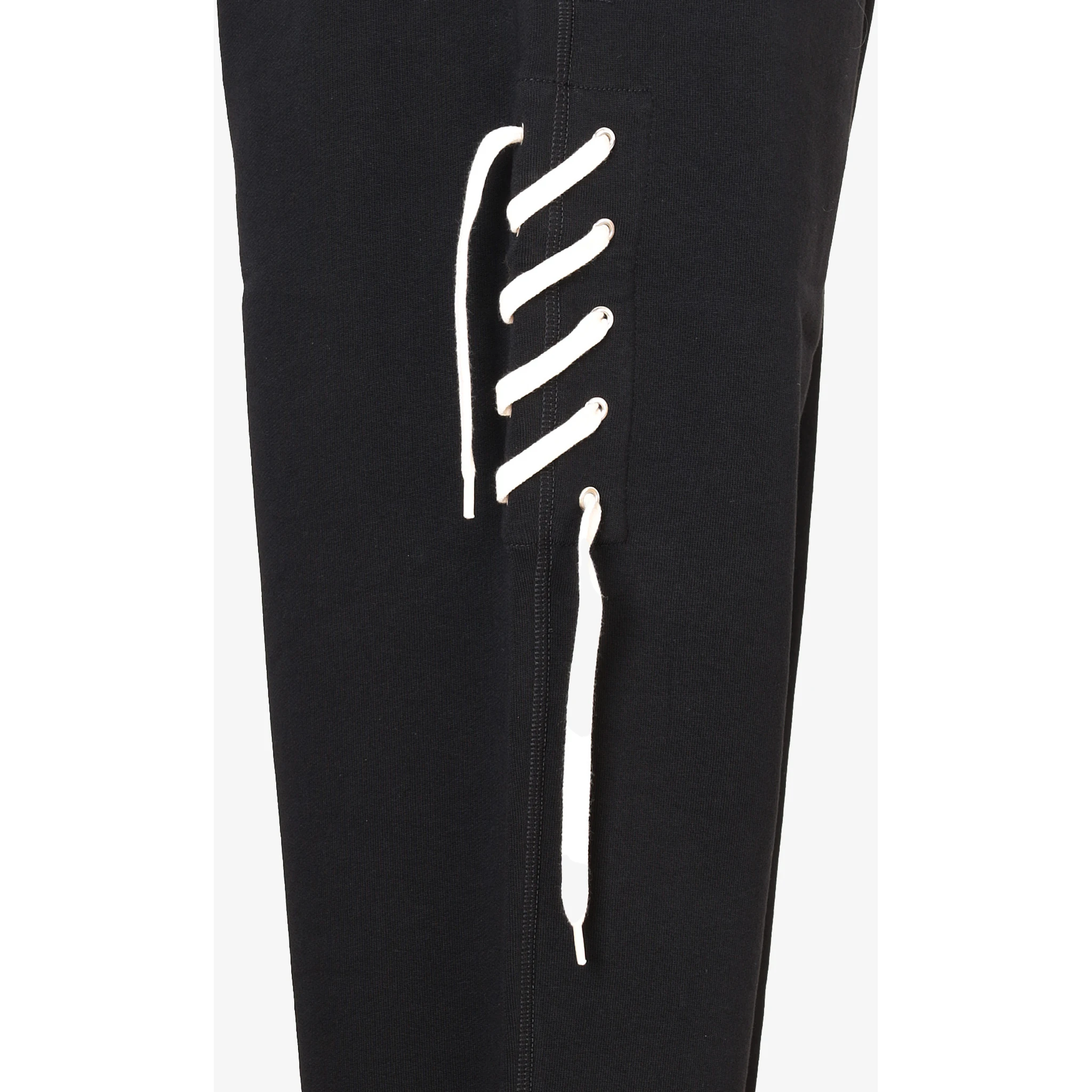 Craig Green Trousers