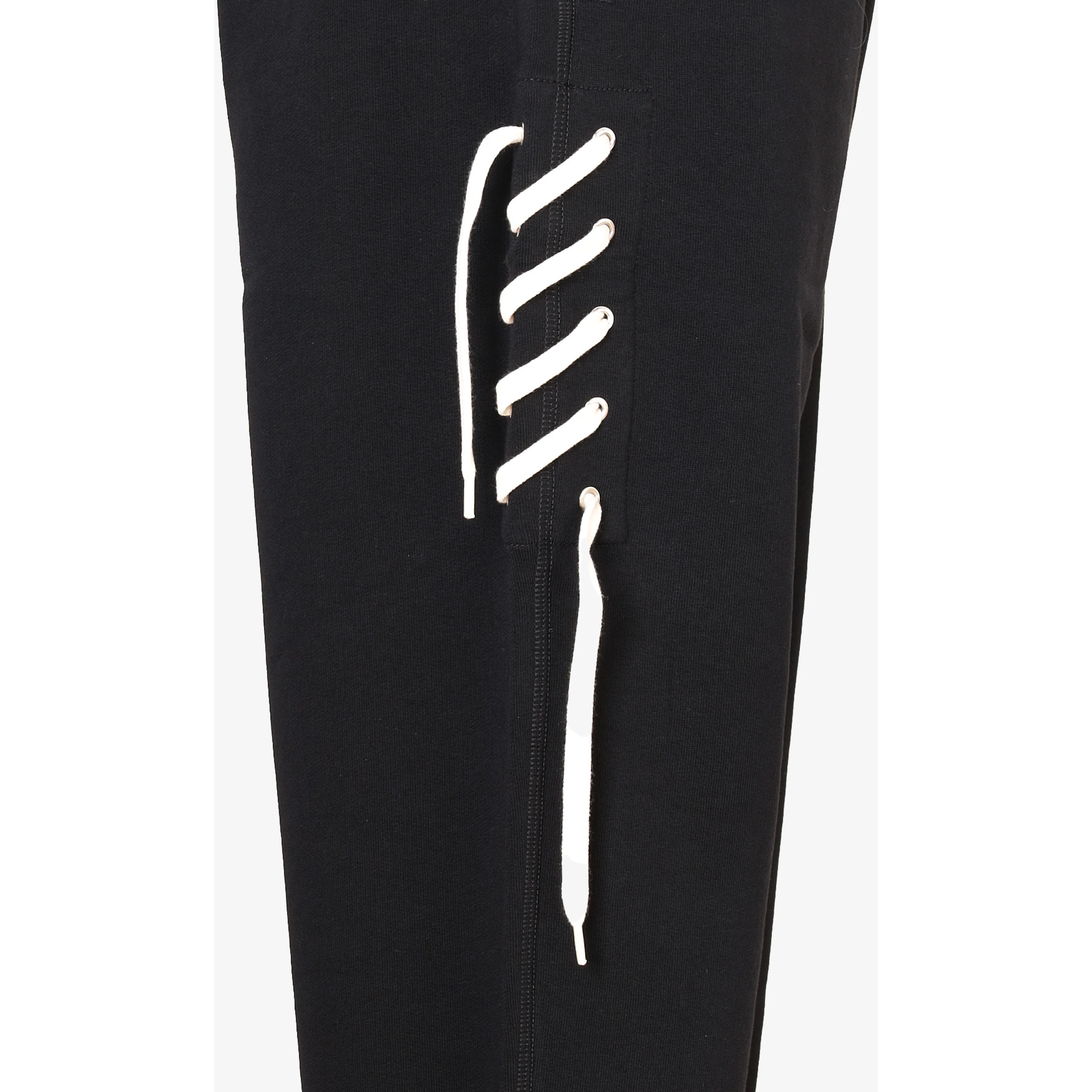 Craig Green Trousers