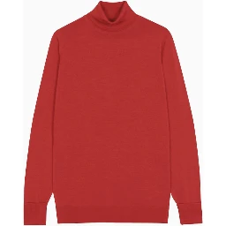 John Smedley Sweaters