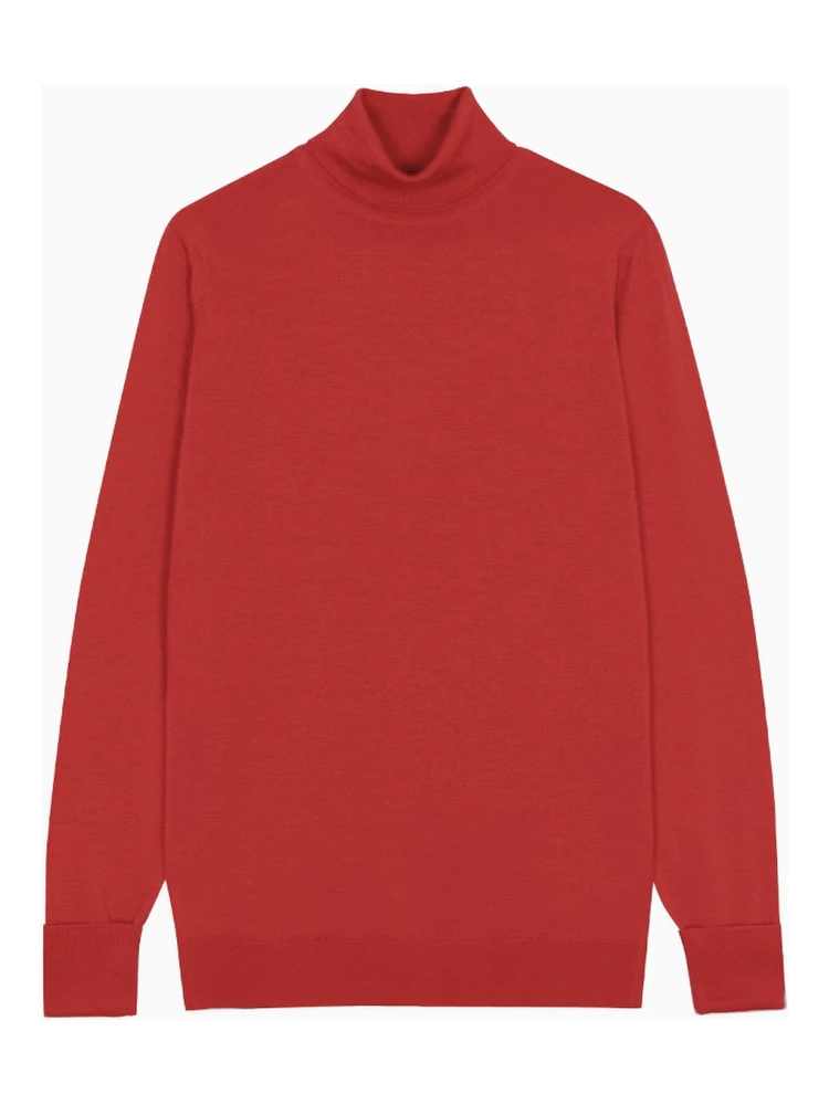 John Smedley Sweaters