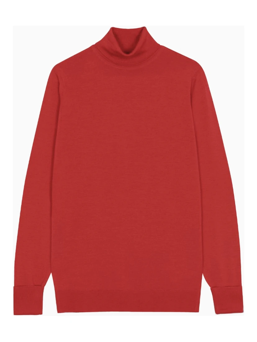 John Smedley Sweaters