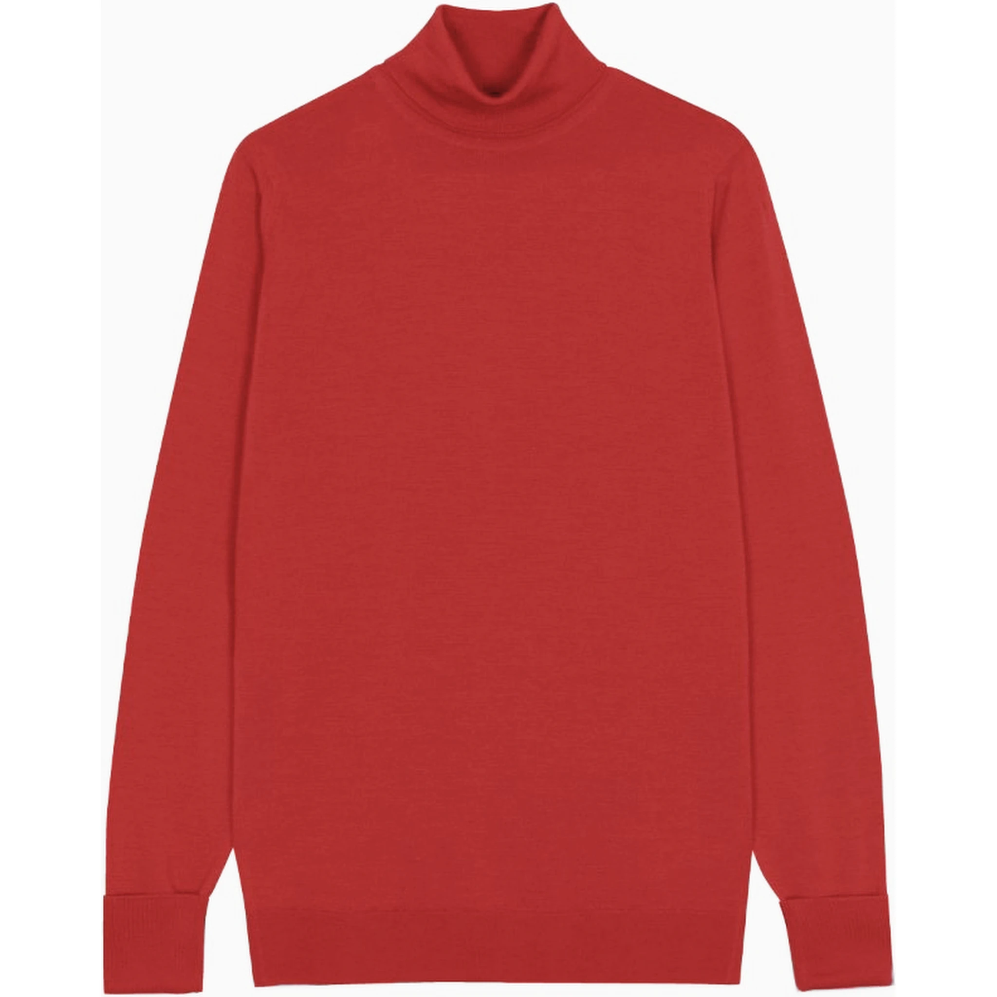 John Smedley Sweaters