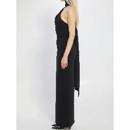 Demi maxi dress