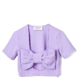 Viktor & Rolf Top